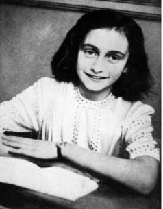 annefrankschool