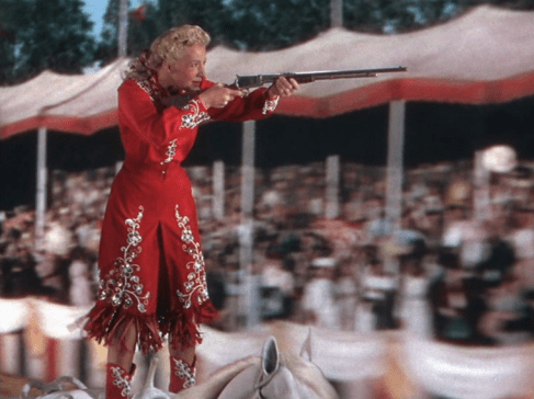 betty-hutton-annie-get-your-gun-1950