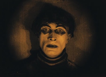 caligari3