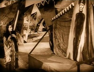 caligari4