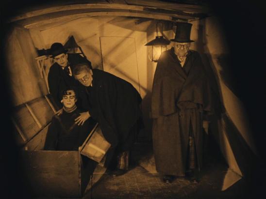 caligari6