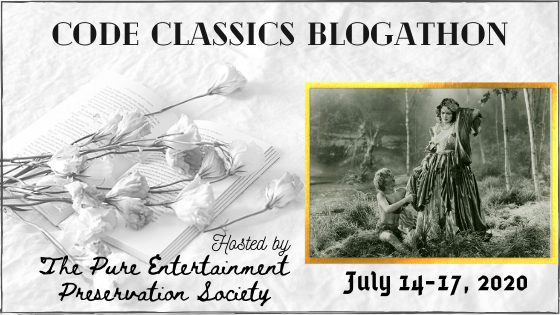 codeclassicsblogathon