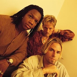 dctalk1994