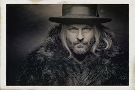 kevinmax