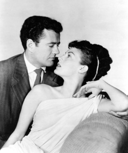 onetouchofvenus1948_avagardner_robertwalker