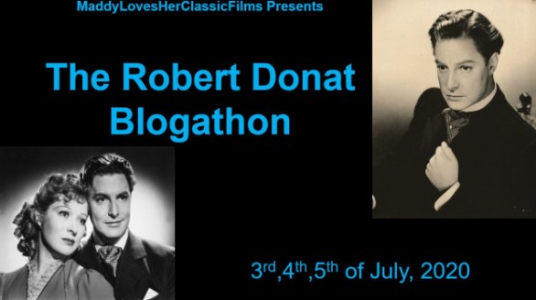 robert-donat-banner-2 (1)