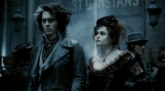 sweeneytodd