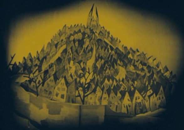 the_cabinet_of_dr_caligari_holstenwall