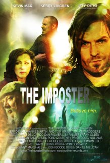theimposterposter