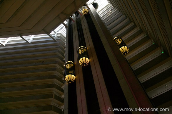 Towering-Inferno-Hyatt-Regency