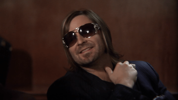 vlcsnap-2020-01-07-13h29m19s537