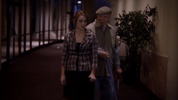 vlcsnap-2020-01-08-21h08m43s528