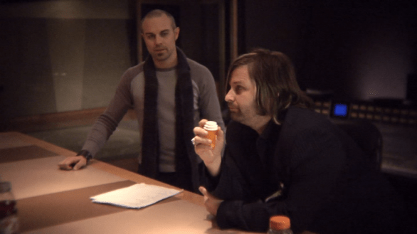 vlcsnap-2020-01-08-21h21m06s238