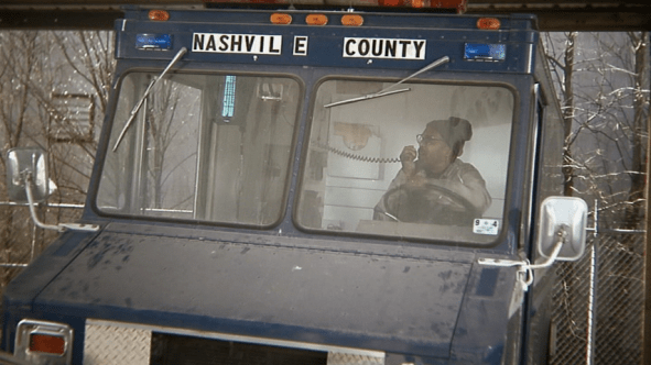 vlcsnap-2020-01-09-17h26m01s608