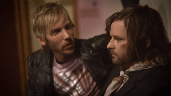 vlcsnap-2020-01-09-20h42m28s905