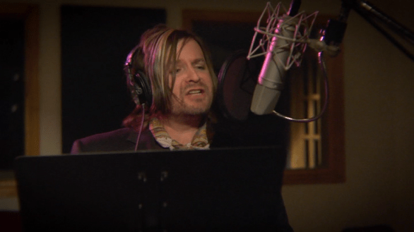 vlcsnap-2020-01-09-20h50m07s953