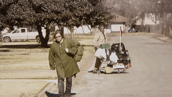 vlcsnap-2020-01-09-20h55m01s796