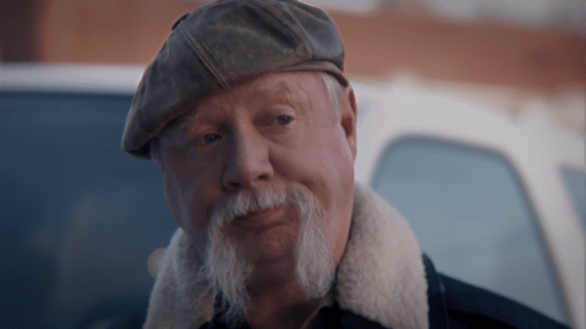 vlcsnap-2020-01-09-21h14m29s079