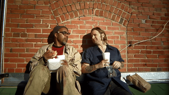 vlcsnap-2020-01-09-21h28m20s163