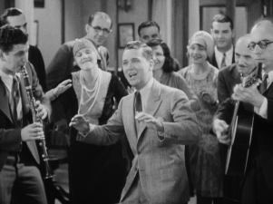 vlcsnap-2020-04-17-23h08m04s097