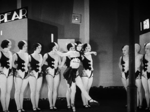 vlcsnap-2020-04-17-23h36m53s469