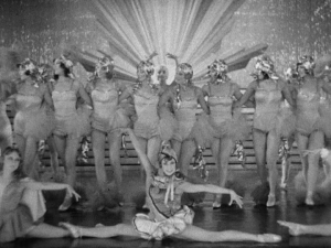 vlcsnap-2020-04-18-00h44m13s801