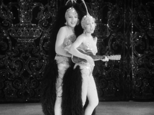 vlcsnap-2020-04-18-00h47m36s033