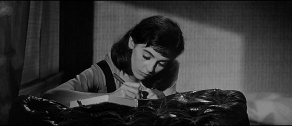 vlcsnap-2020-06-01-04h24m11s231