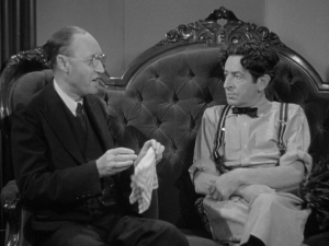 vlcsnap-2020-06-07-12h55m07s008