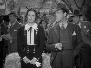 vlcsnap-2020-06-07-12h56m06s664