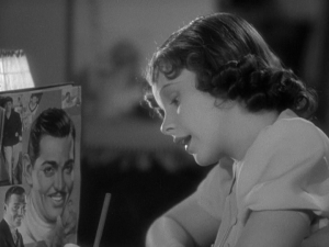 vlcsnap-2020-06-07-13h00m34s836