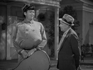 vlcsnap-2020-06-07-13h02m02s031