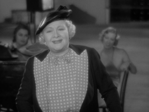 vlcsnap-2020-06-07-13h03m59s701