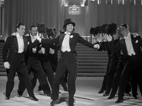 vlcsnap-2020-06-07-13h10m45s363