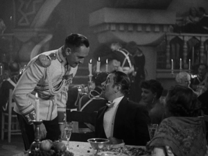 vlcsnap-2020-06-14-11h44m52s223