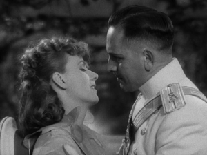 vlcsnap-2020-06-14-16h35m43s130