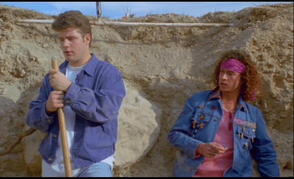 vlcsnap-2020-06-22-19h15m56s109