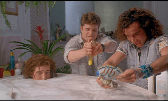 vlcsnap-2020-06-22-22h38m57s238