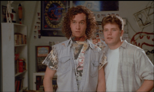 vlcsnap-2020-06-23-04h02m27s889