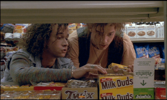 vlcsnap-2020-06-23-04h12m10s528