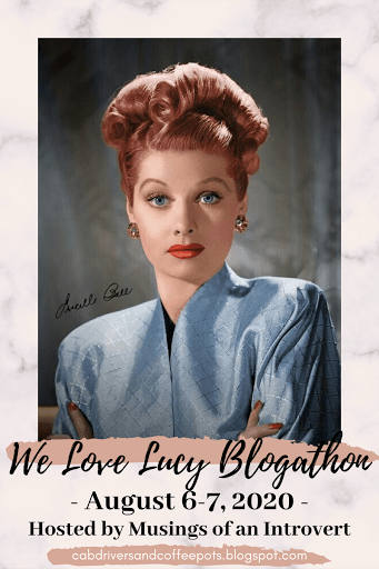 WeLoveLucyBlogathon1