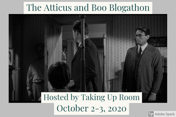 atticusboobanner2