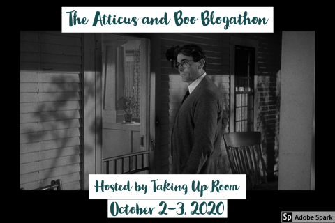 atticusboobanner3