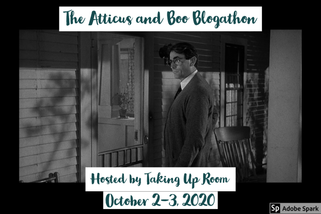 atticusboobanner3