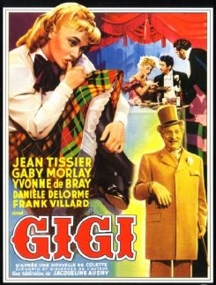 gigi1949
