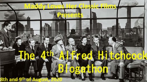 hitch-blogathon-2020