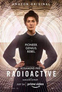 radioactiveposter