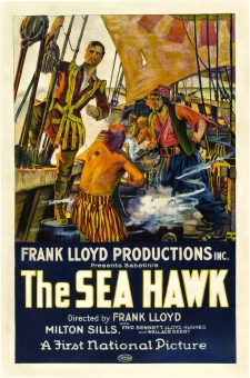 theseahawk1924