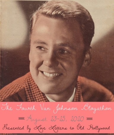 Van banner - magazine (final)