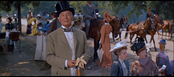 vlcsnap-2020-06-27-13h12m05s975